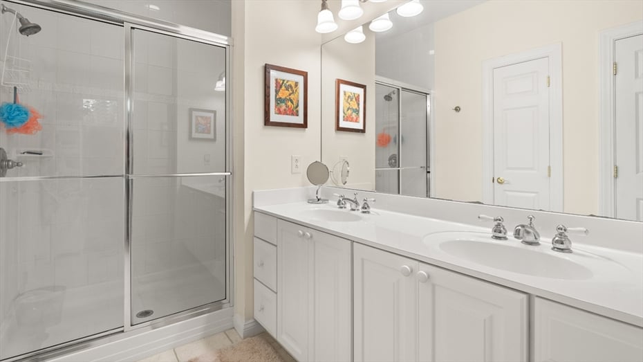 210 Pine Cone Ln #210 Photo 20