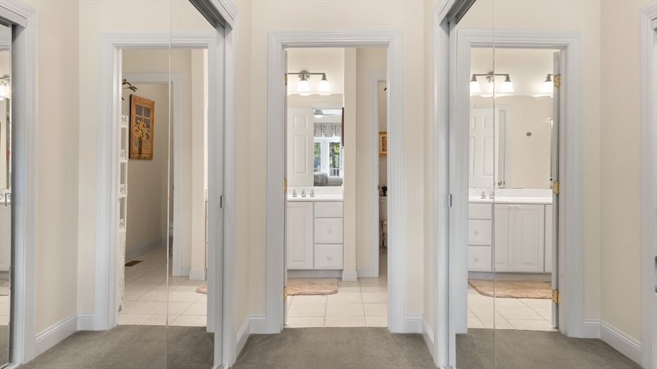 210 Pine Cone Ln #210 Photo 21