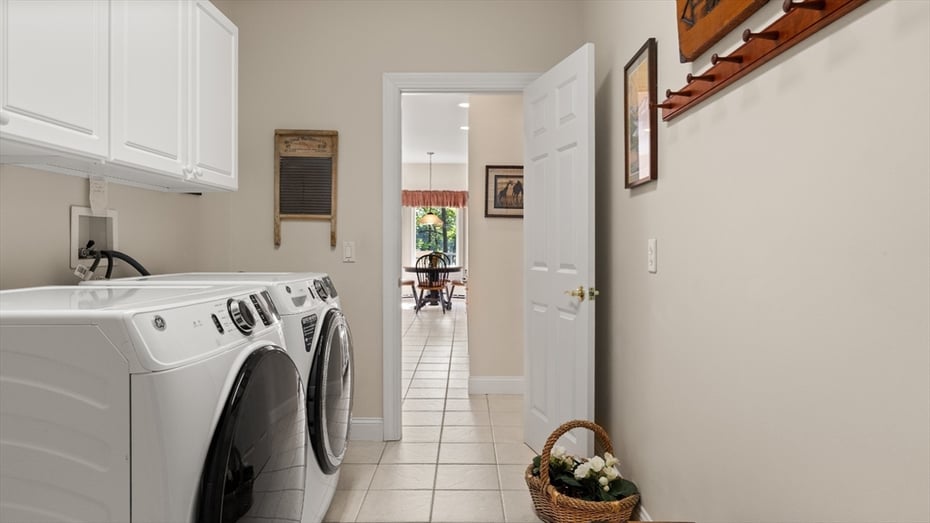 210 Pine Cone Ln #210 Photo 26