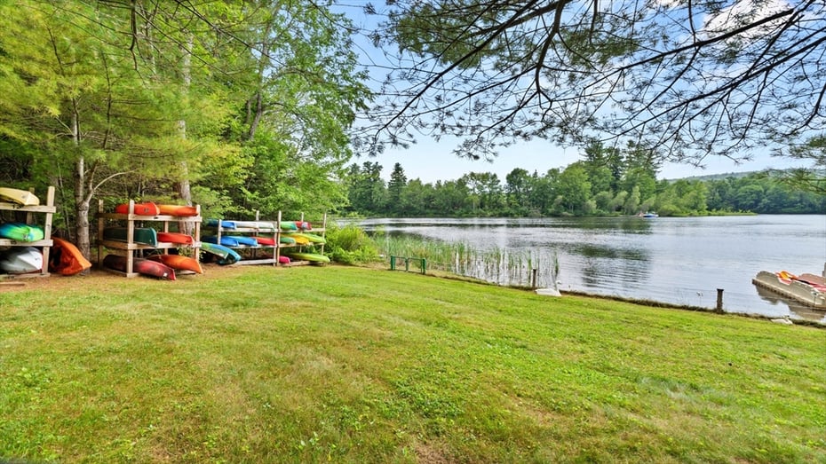 210 Pine Cone Ln #210 Photo 40