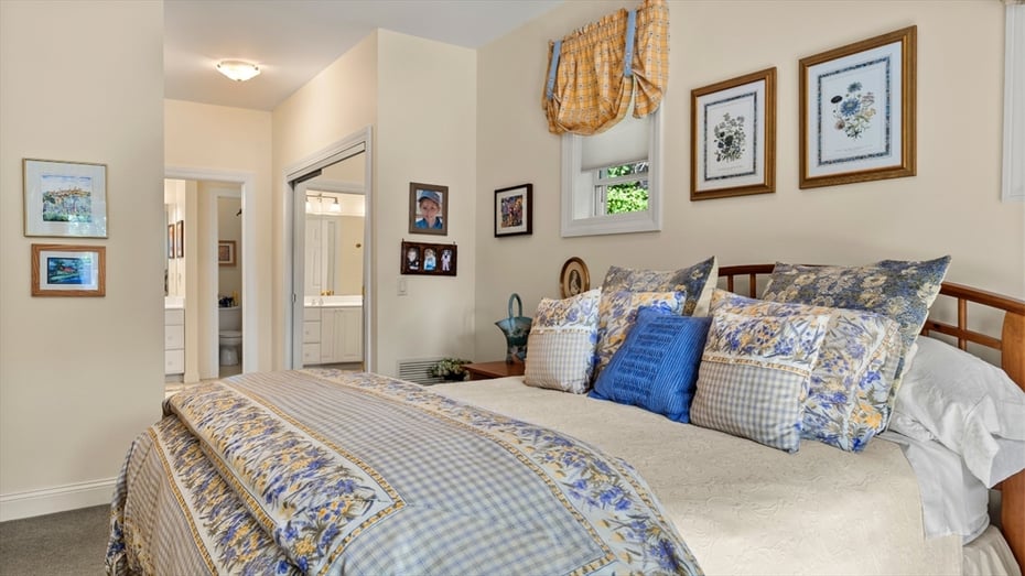 210 Pine Cone Ln #210 Photo 19