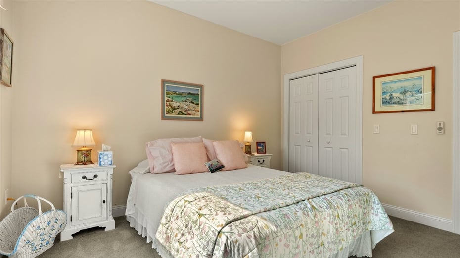 210 Pine Cone Ln #210 Photo 24