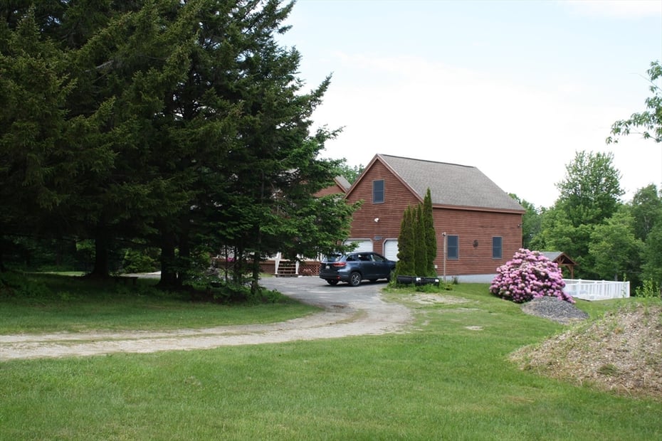 200 Peru Rd Photo 4