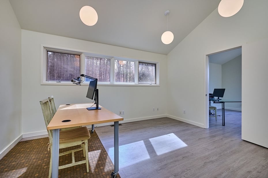 27 January Hills Rd Photo 34