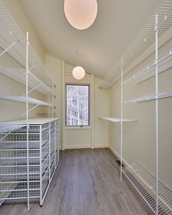 27 January Hills Rd Photo 20