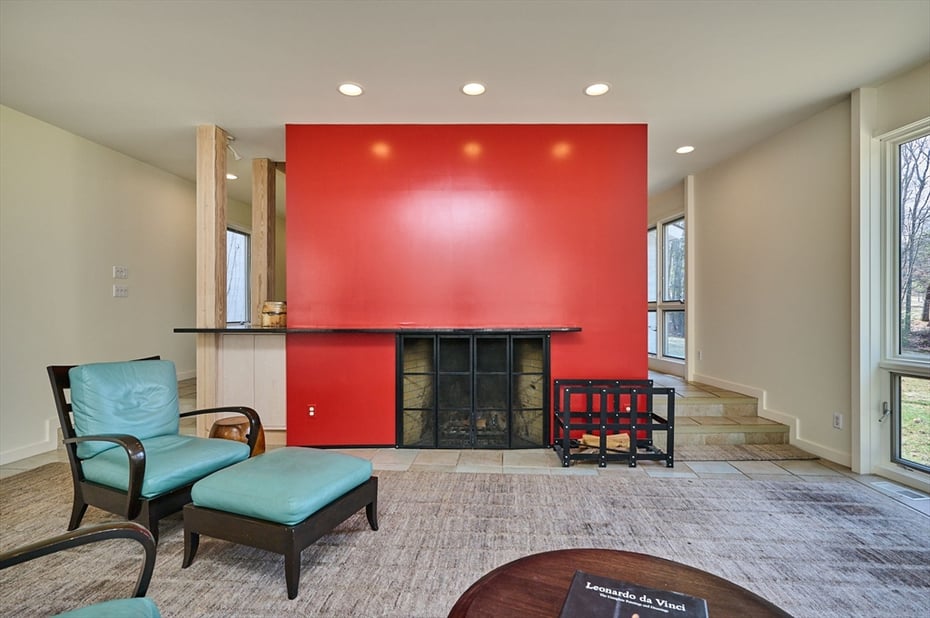 27 January Hills Rd Photo 7