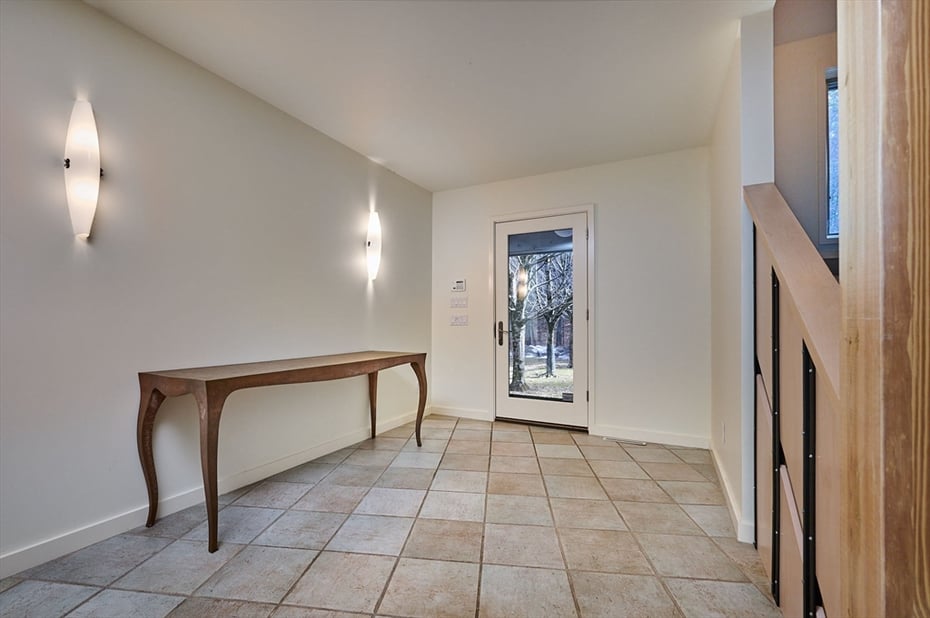 27 January Hills Rd Photo 2