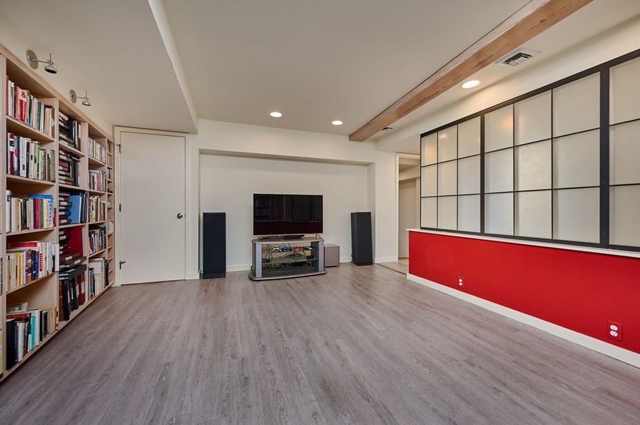 27 January Hills Rd Photo 28