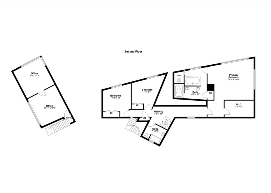 27 January Hills Rd Photo 42