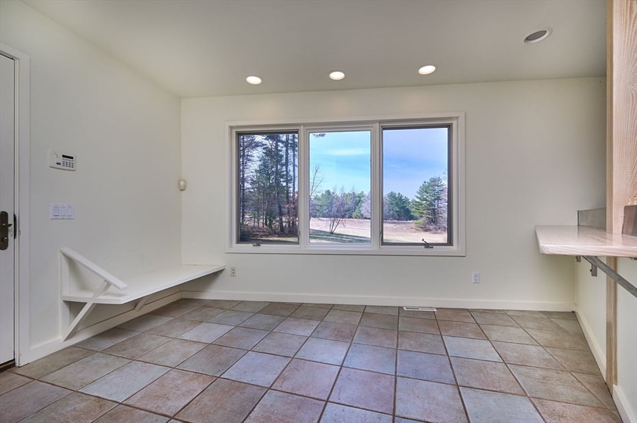 27 January Hills Rd Photo 13