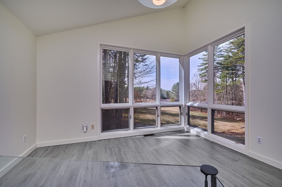 27 January Hills Rd Photo 35