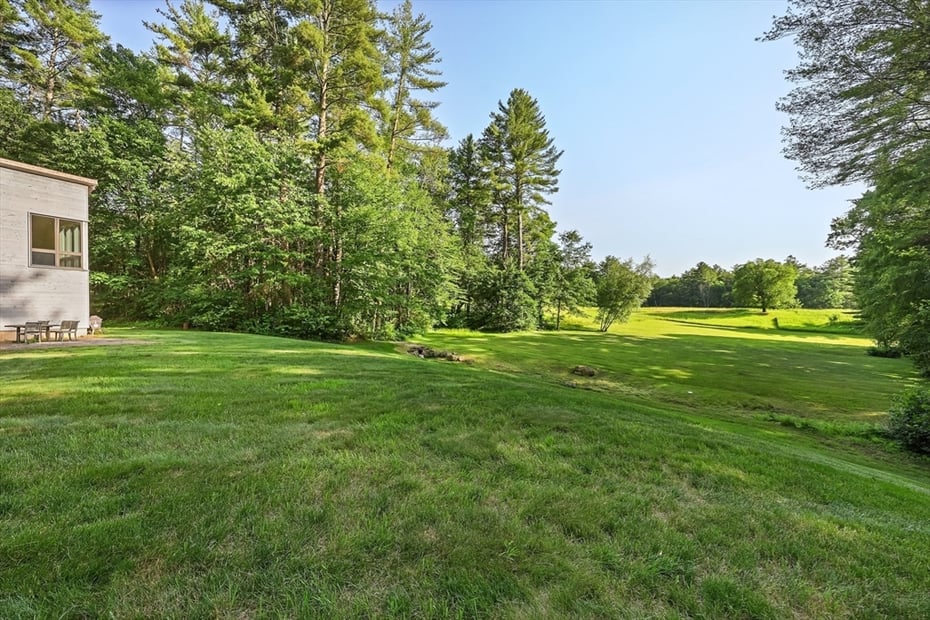 27 January Hills Rd Photo 39