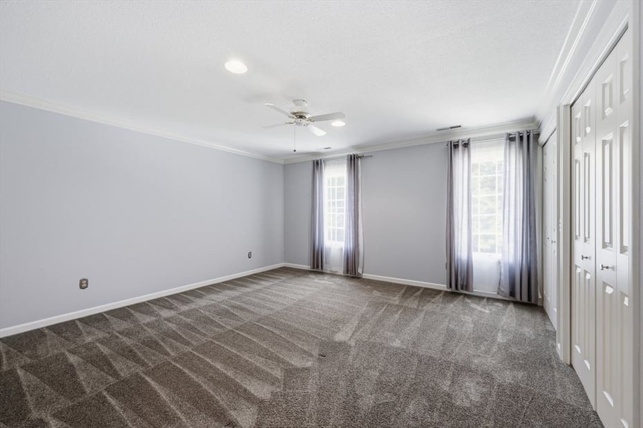 1051 Converse St Photo 26