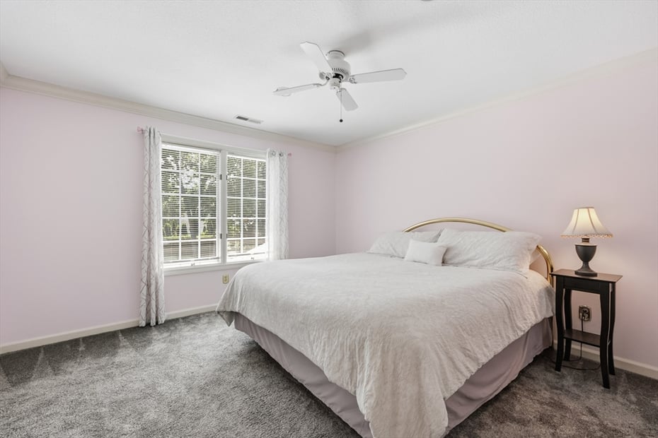 1051 Converse St Photo 27