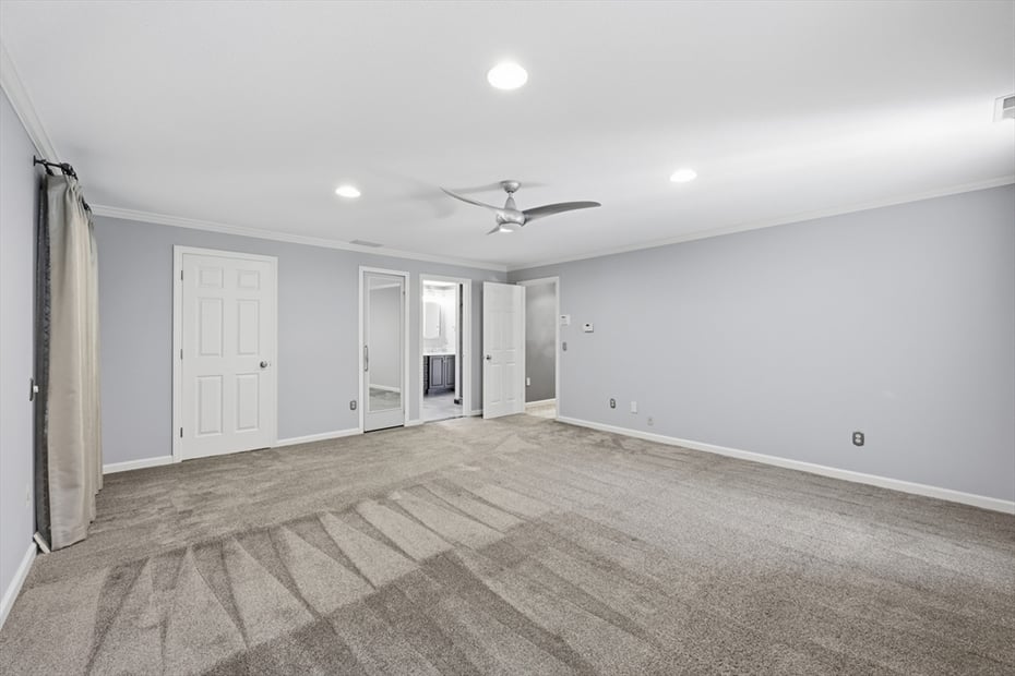 1051 Converse St Photo 20