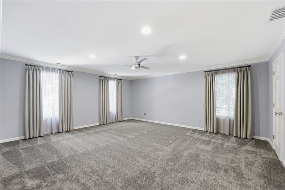 1051 Converse St Photo 19