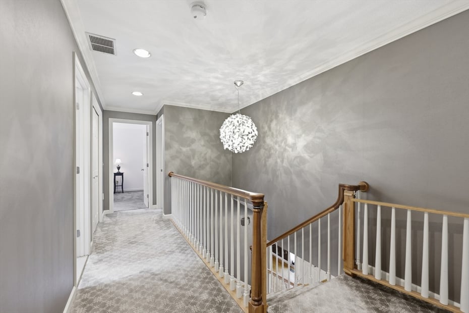 1051 Converse St Photo 18