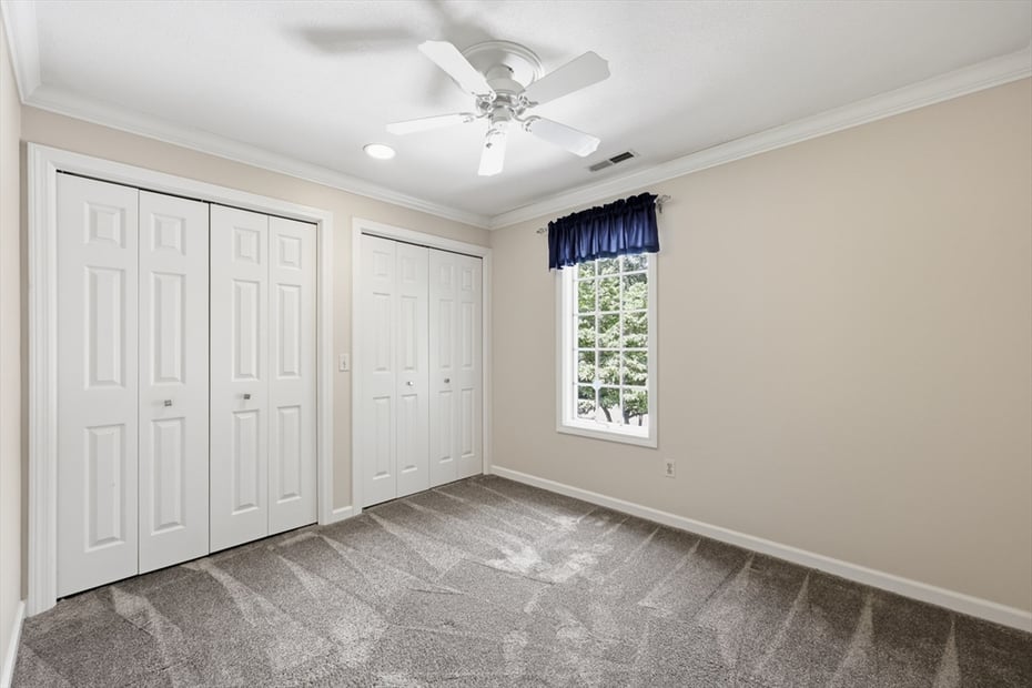 1051 Converse St Photo 25
