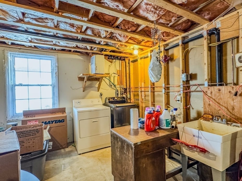 59 N. Hilliside Road Photo 28