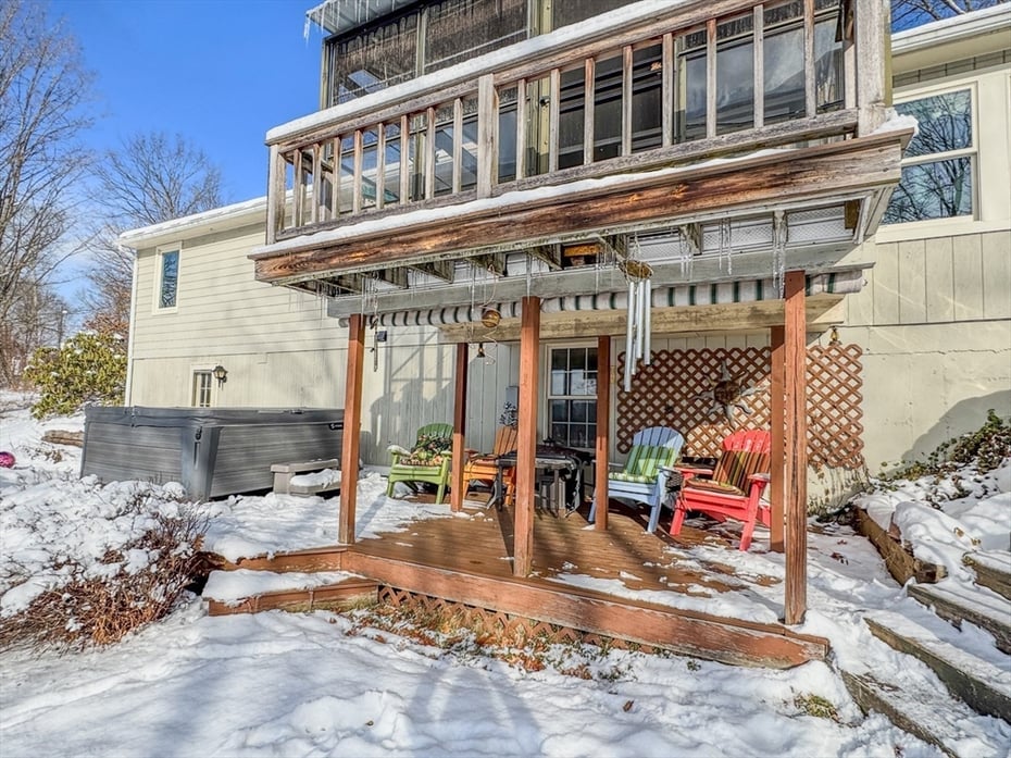 59 N. Hilliside Road Photo 34