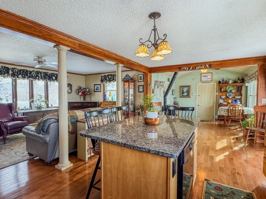 59 N. Hilliside Road Photo 14