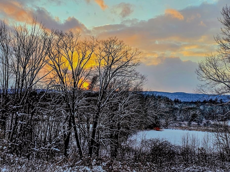 59 N. Hilliside Road Photo 13