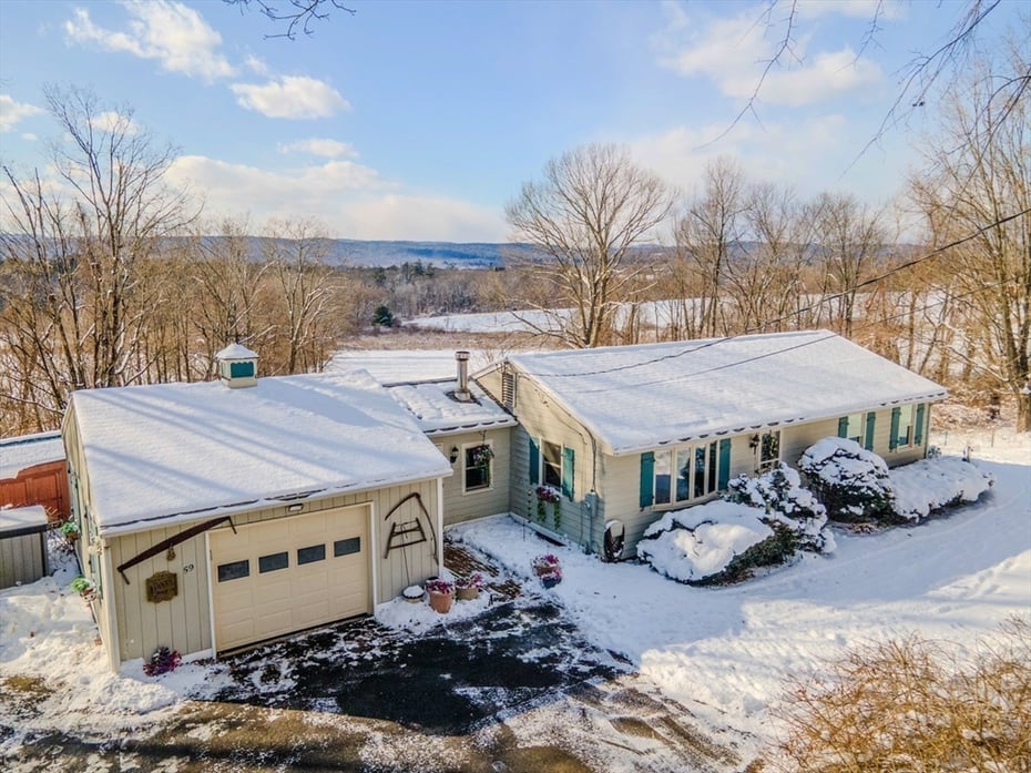 59 N. Hilliside Road Photo 42