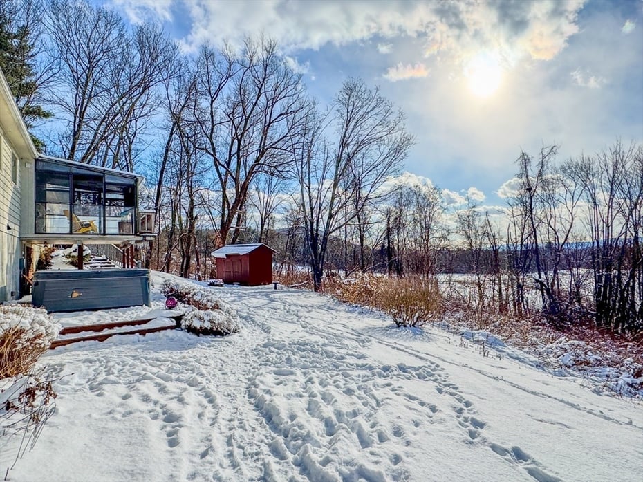 59 N. Hilliside Road Photo 33