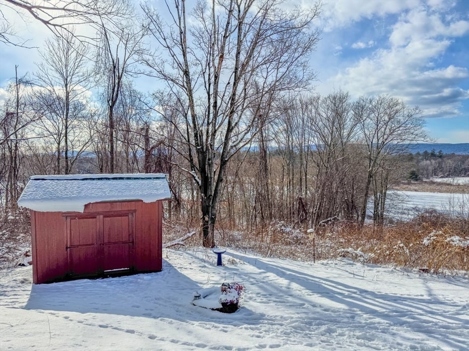 59 N. Hilliside Road Photo 37