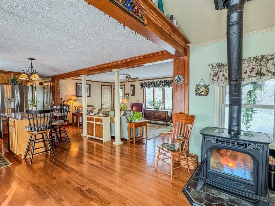 59 N. Hilliside Road Photo 19