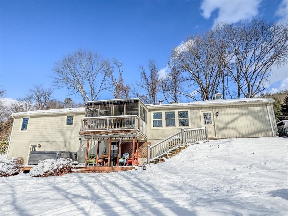 59 N. Hilliside Road Photo 38