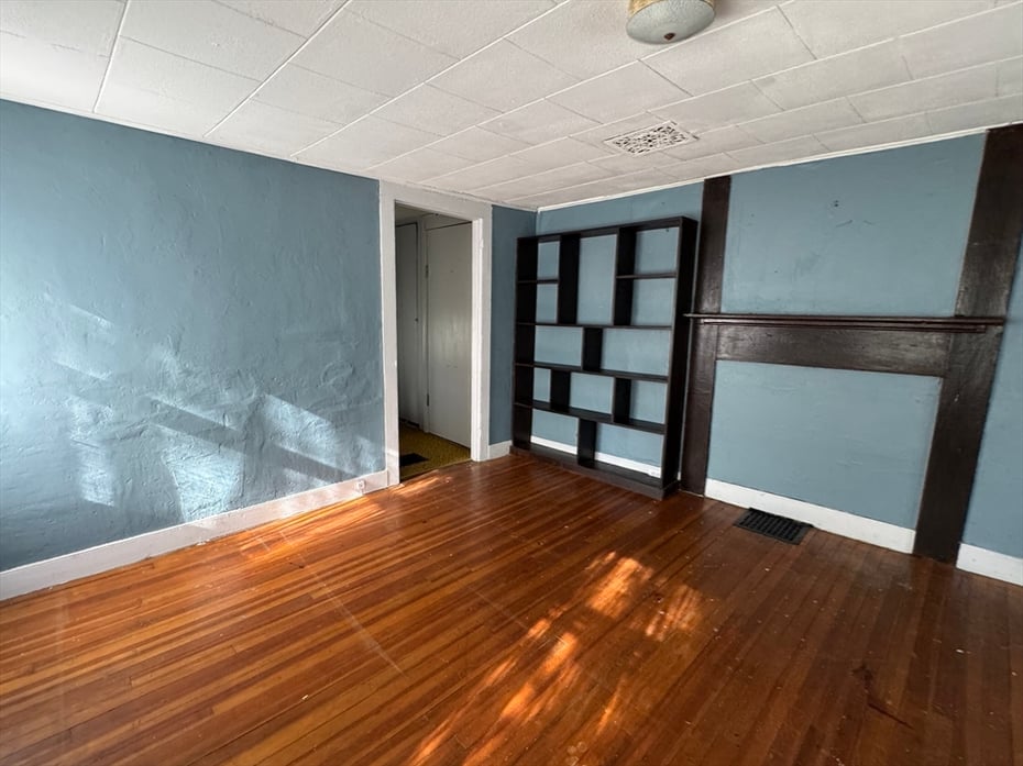 47 Claverack Road Photo 30