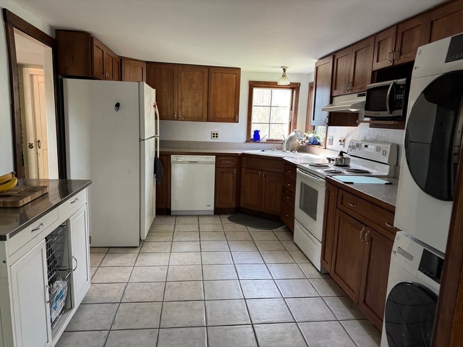 47 Claverack Road Photo 25