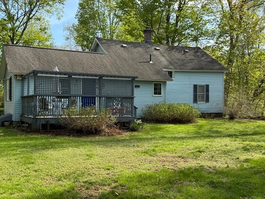 47 Claverack Road Photo 8