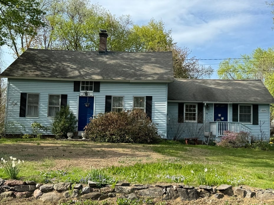47 Claverack Road Photo 1