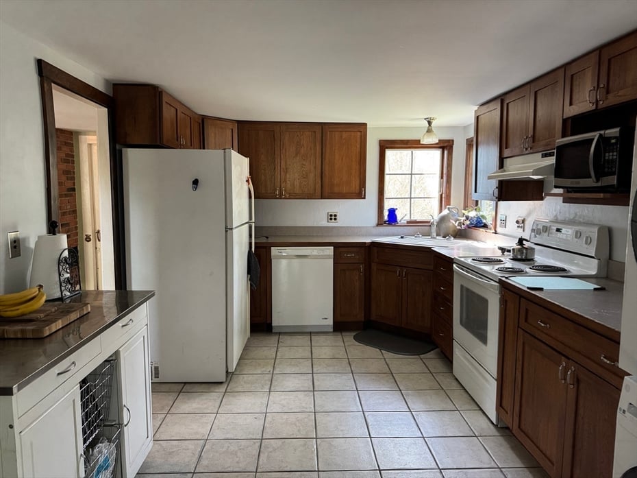 47 Claverack Road Photo 22