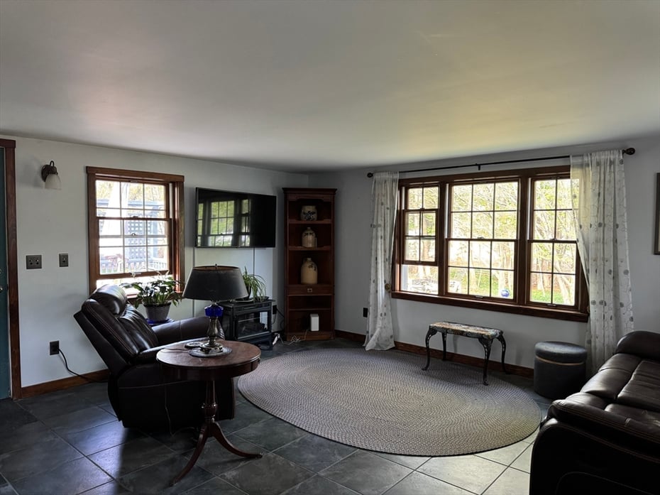 47 Claverack Road Photo 14