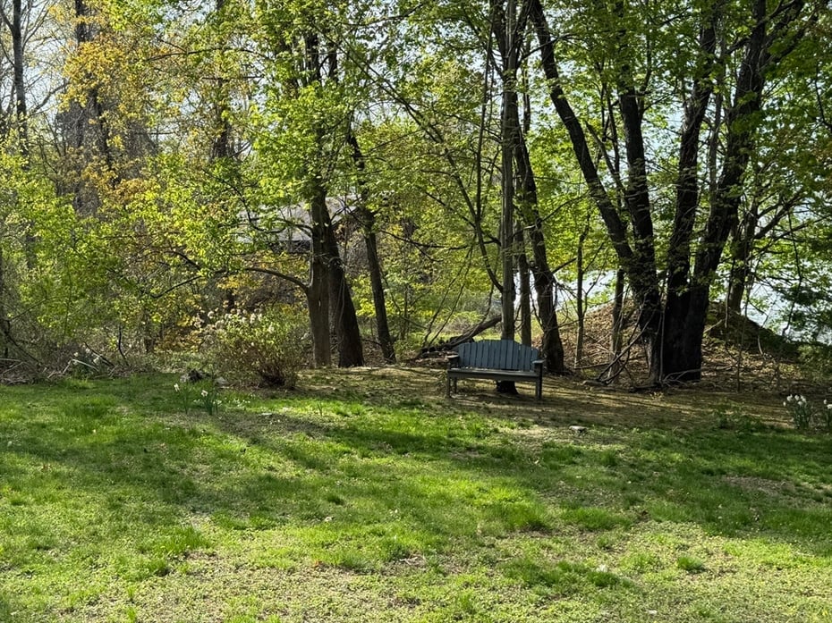 47 Claverack Road Photo 13