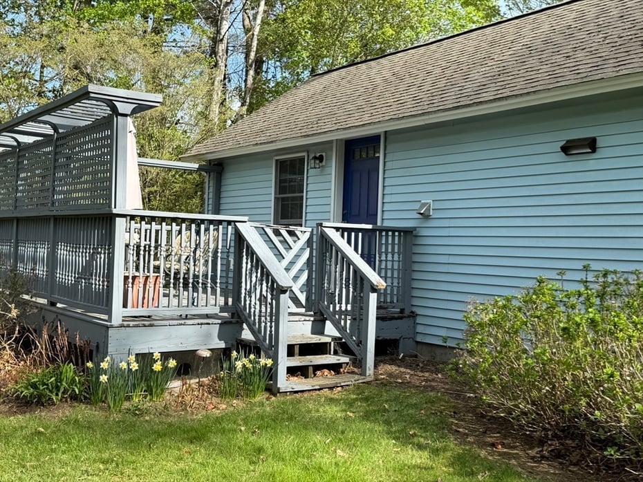47 Claverack Road Photo 9