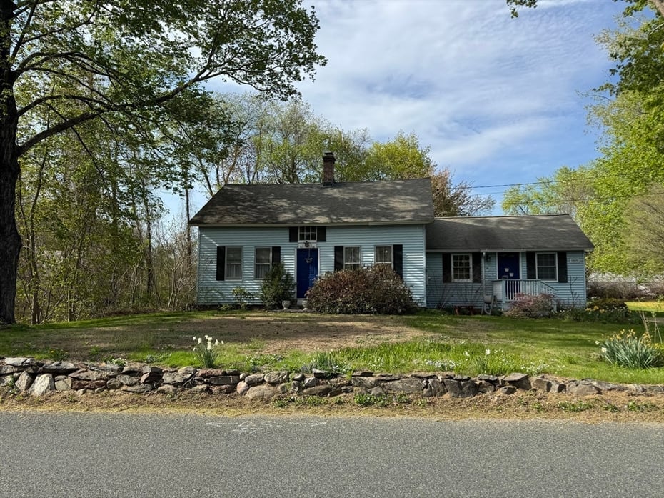 47 Claverack Road Photo 2