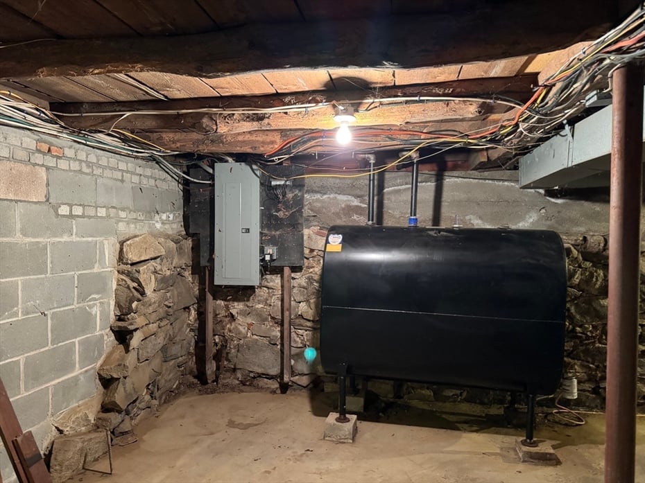 47 Claverack Road Photo 42