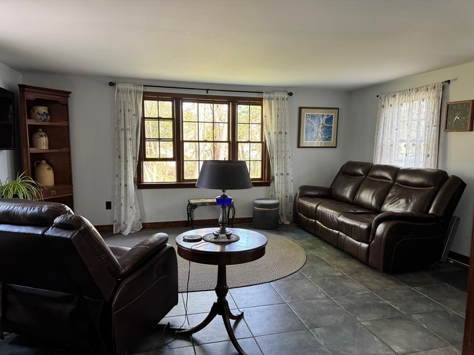 47 Claverack Road Photo 15