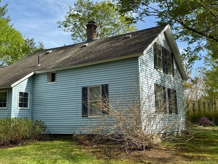 47 Claverack Road Photo 10