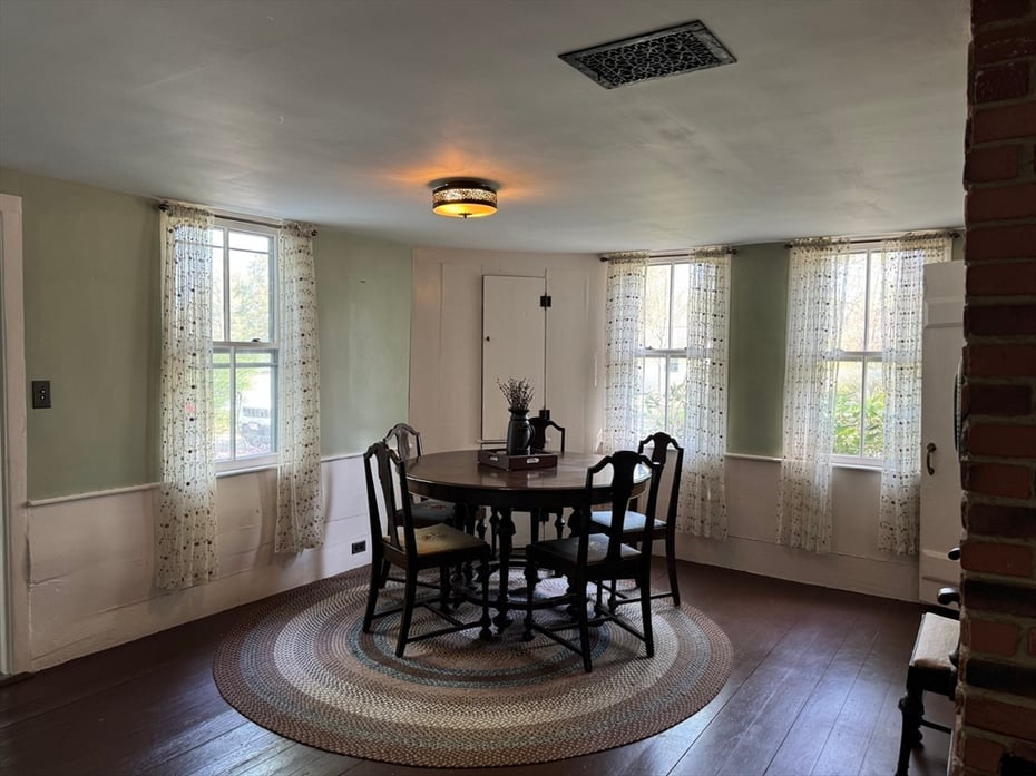 47 Claverack Road Photo 20