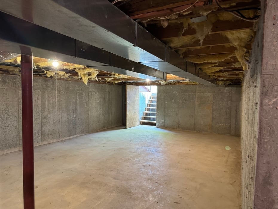 47 Claverack Road Photo 40