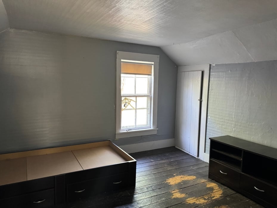 47 Claverack Road Photo 38