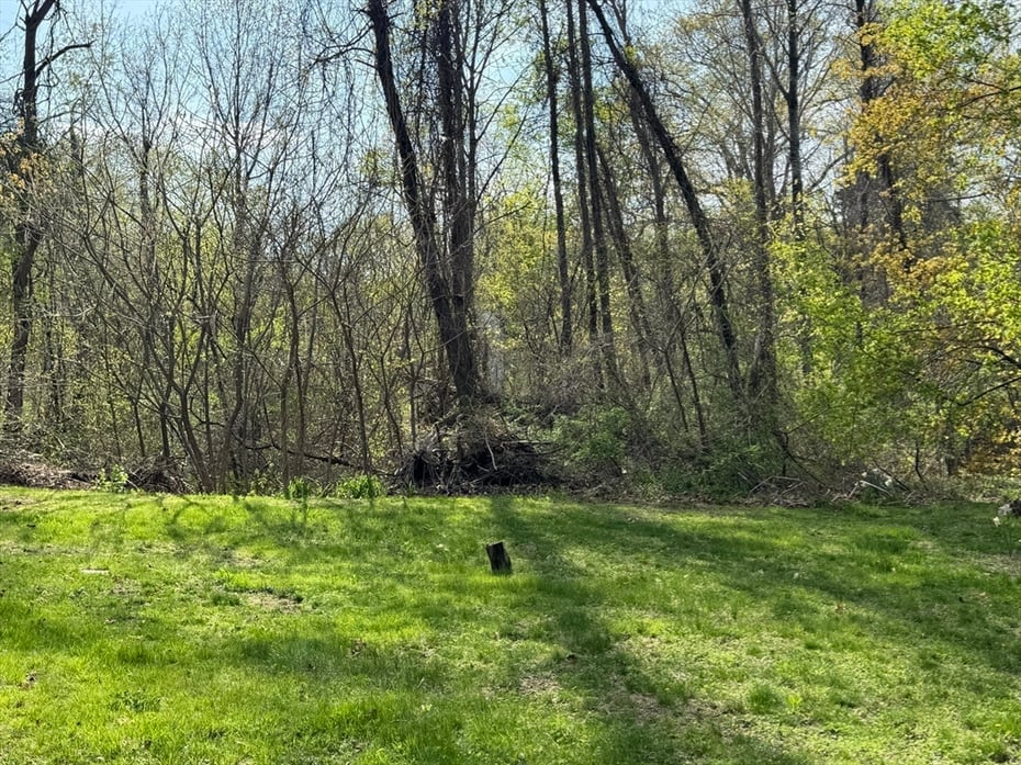 47 Claverack Road Photo 12