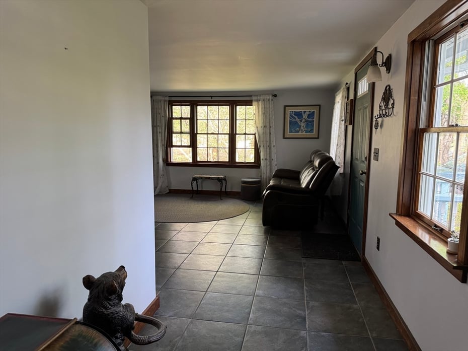 47 Claverack Road Photo 17