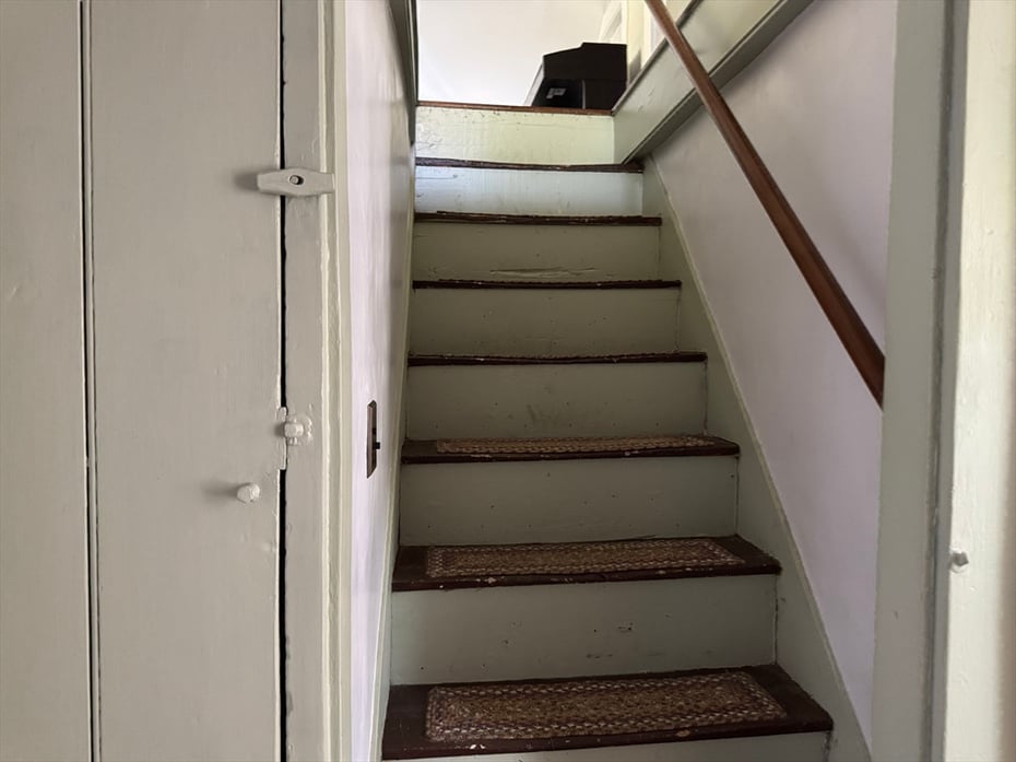 47 Claverack Road Photo 32
