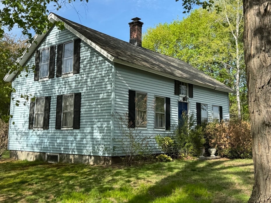 47 Claverack Road Photo 3